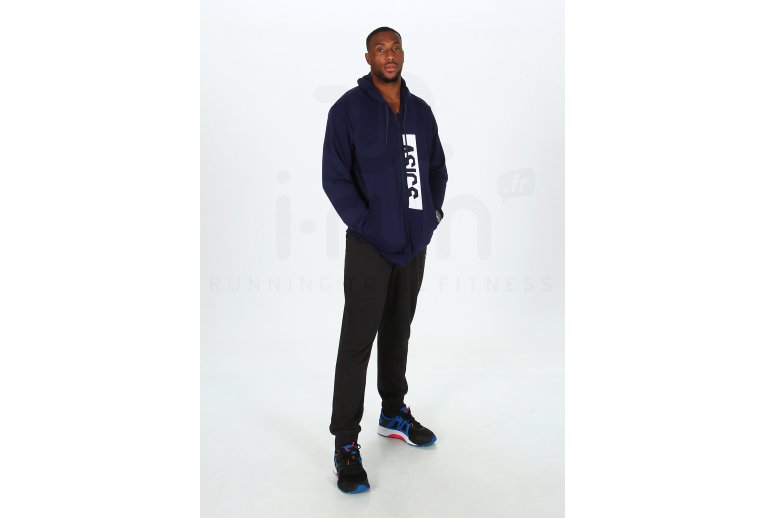 Asics Pantal�n Essentials Pant