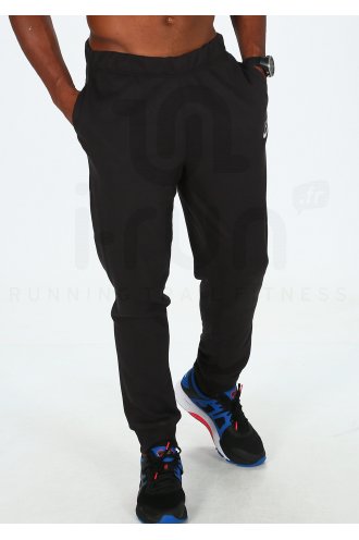 Asics Essentials Pant M 