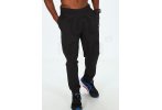 Asics Pantal�n Essentials Pant