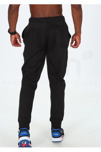 Asics Essentials Pant M 