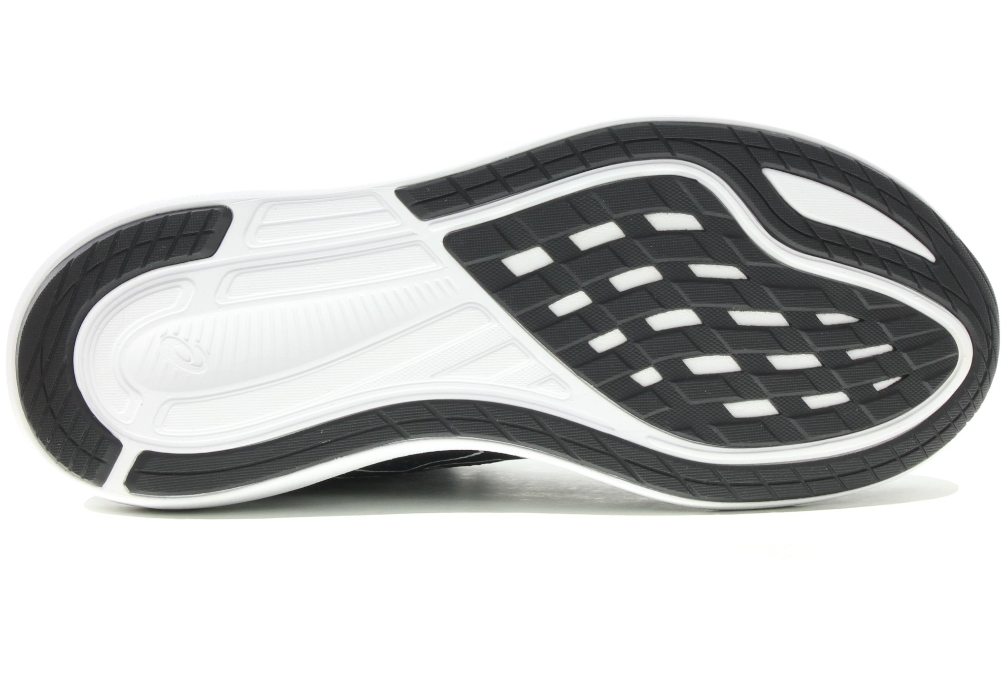 Asics EvoRide 2 Herren