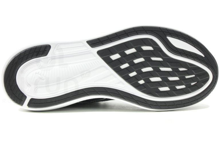 Asics EvoRide 2 Herren