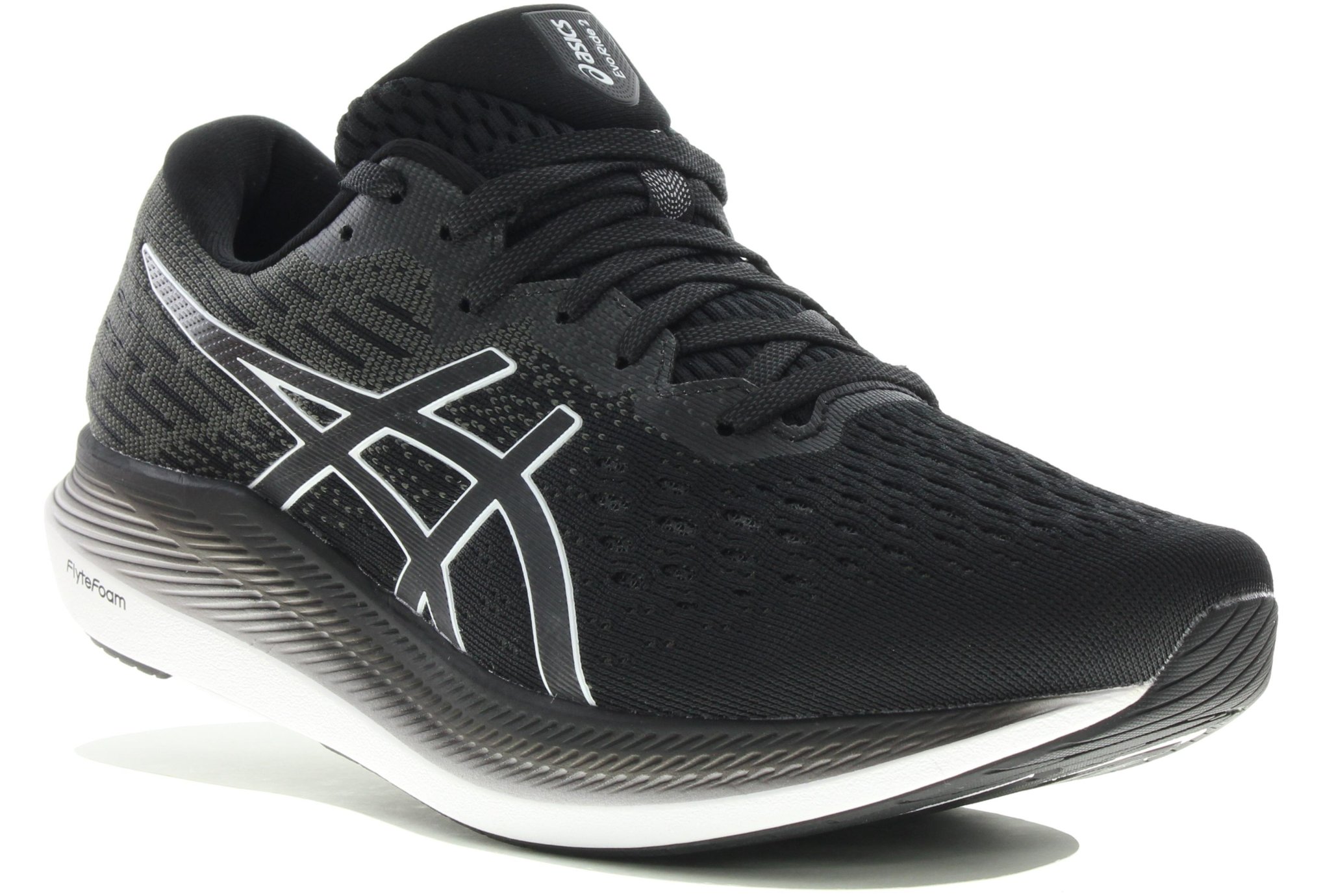 Asics EvoRide 2 Herren