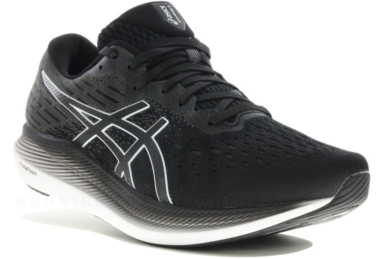 Asics EvoRide 2 Herren