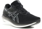 Asics EvoRide 2 Herren