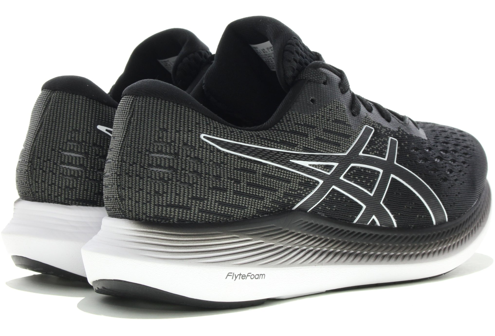 Asics EvoRide 2 Herren
