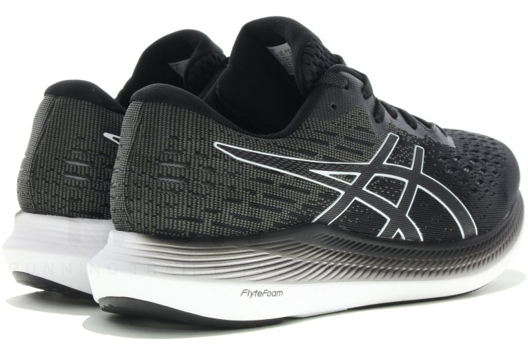 Asics EvoRide 2 Herren