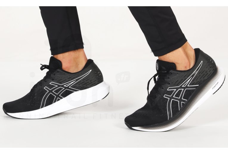Asics EvoRide 2 Herren