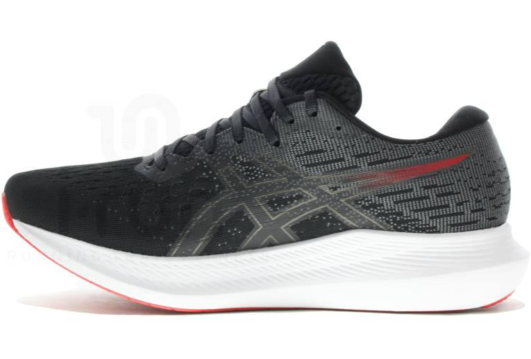 Asics EvoRide 2 M 