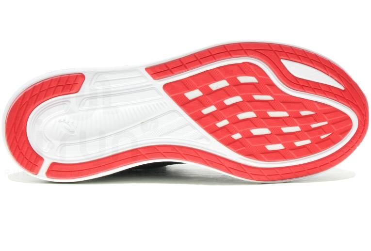 Asics EvoRide 2 M 