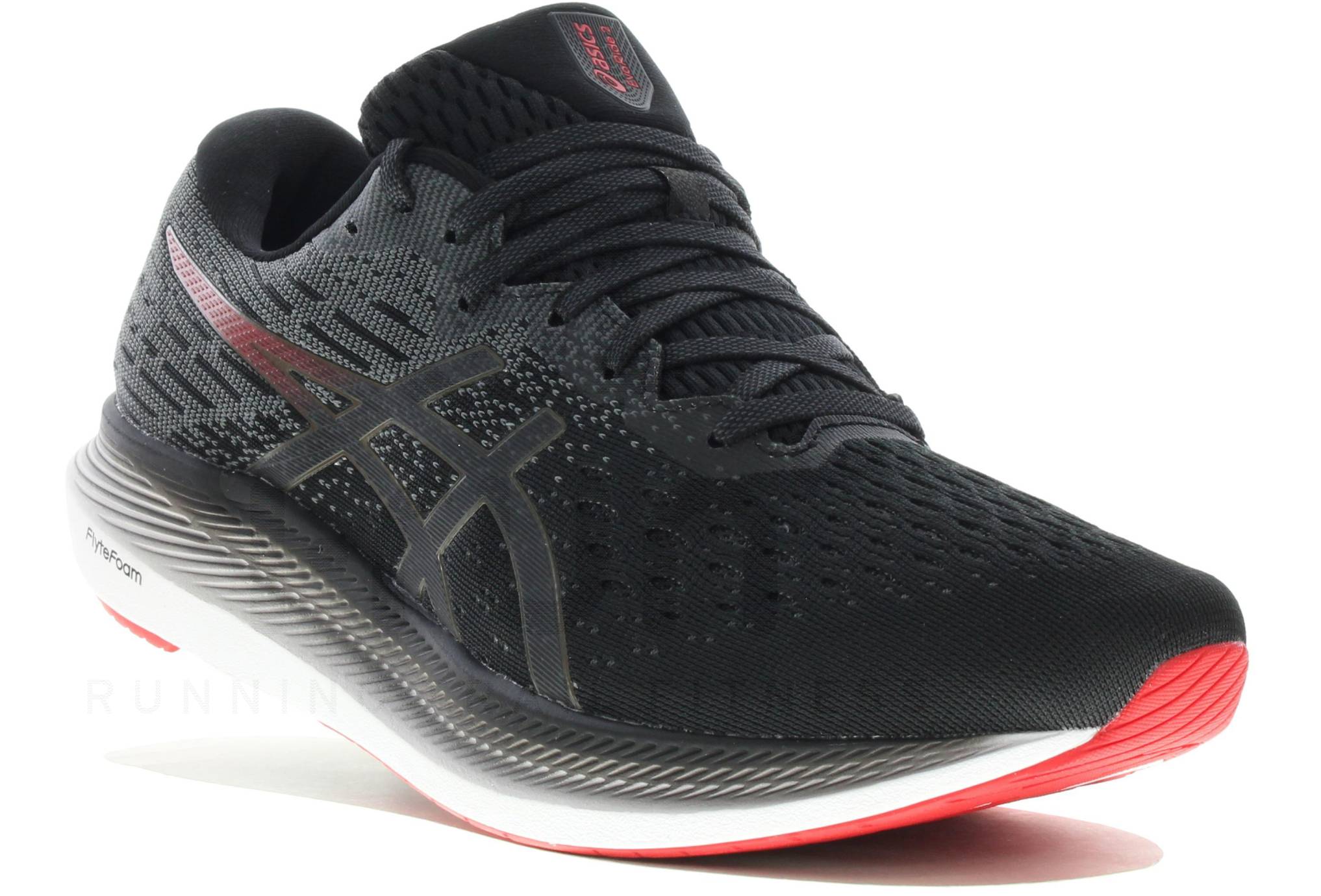 Asics EvoRide 2
