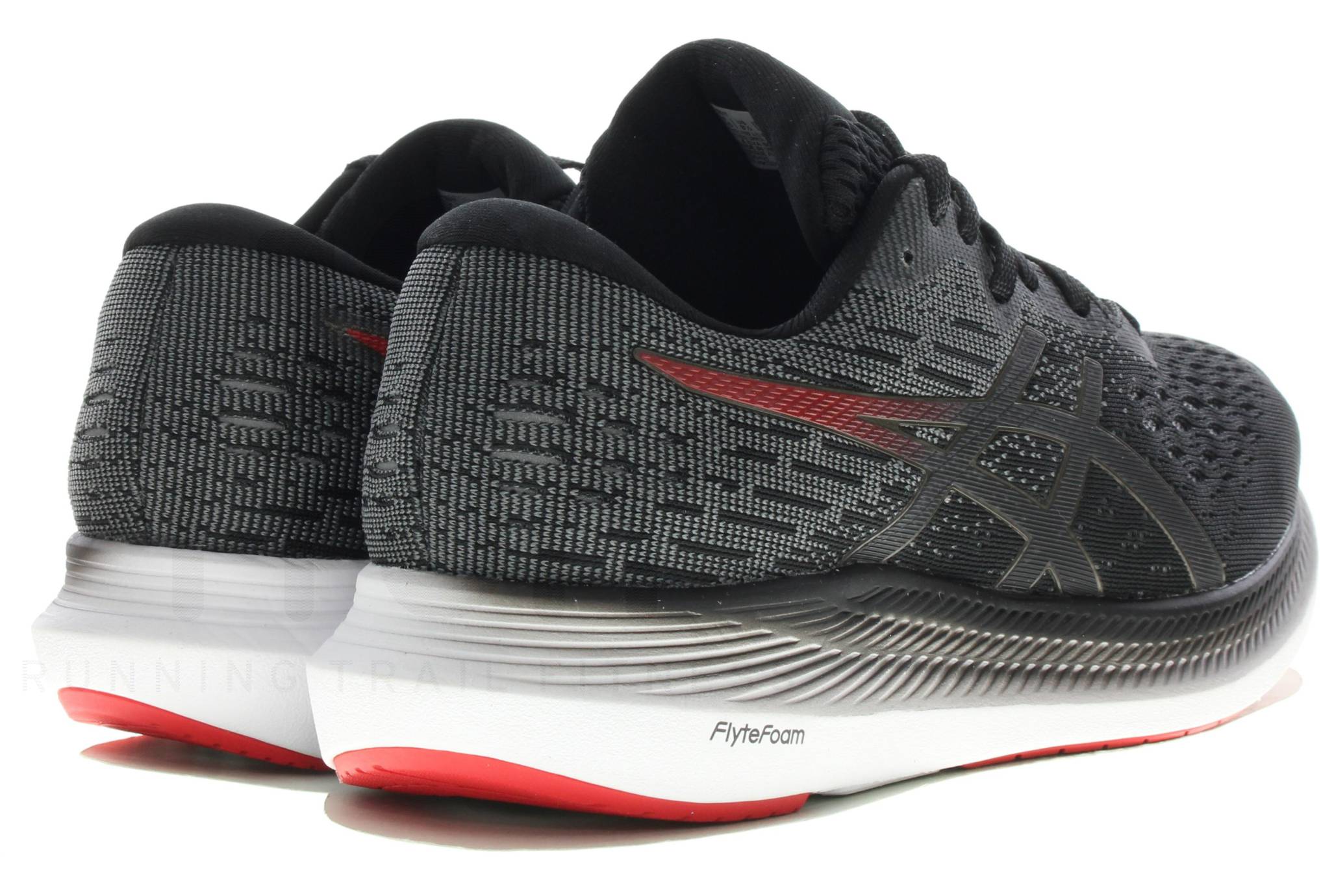 Asics EvoRide 2