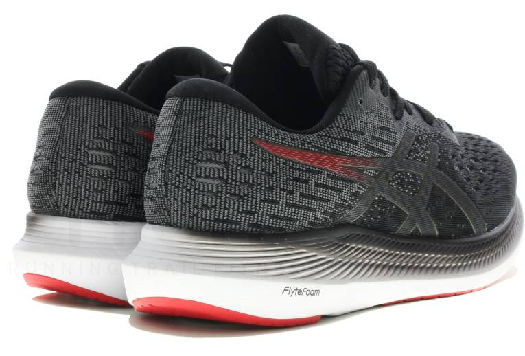 Asics EvoRide 2 M 