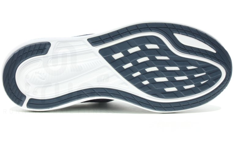 Asics EvoRide 2 W 