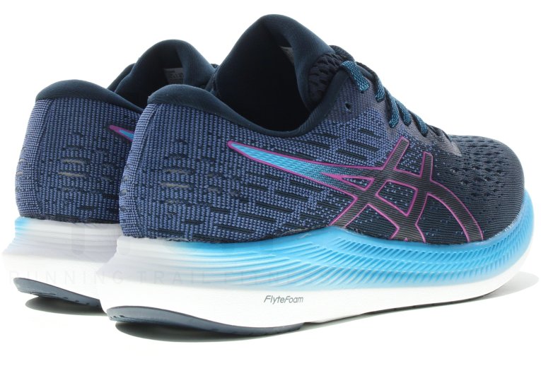 Asics EvoRide 2 W 