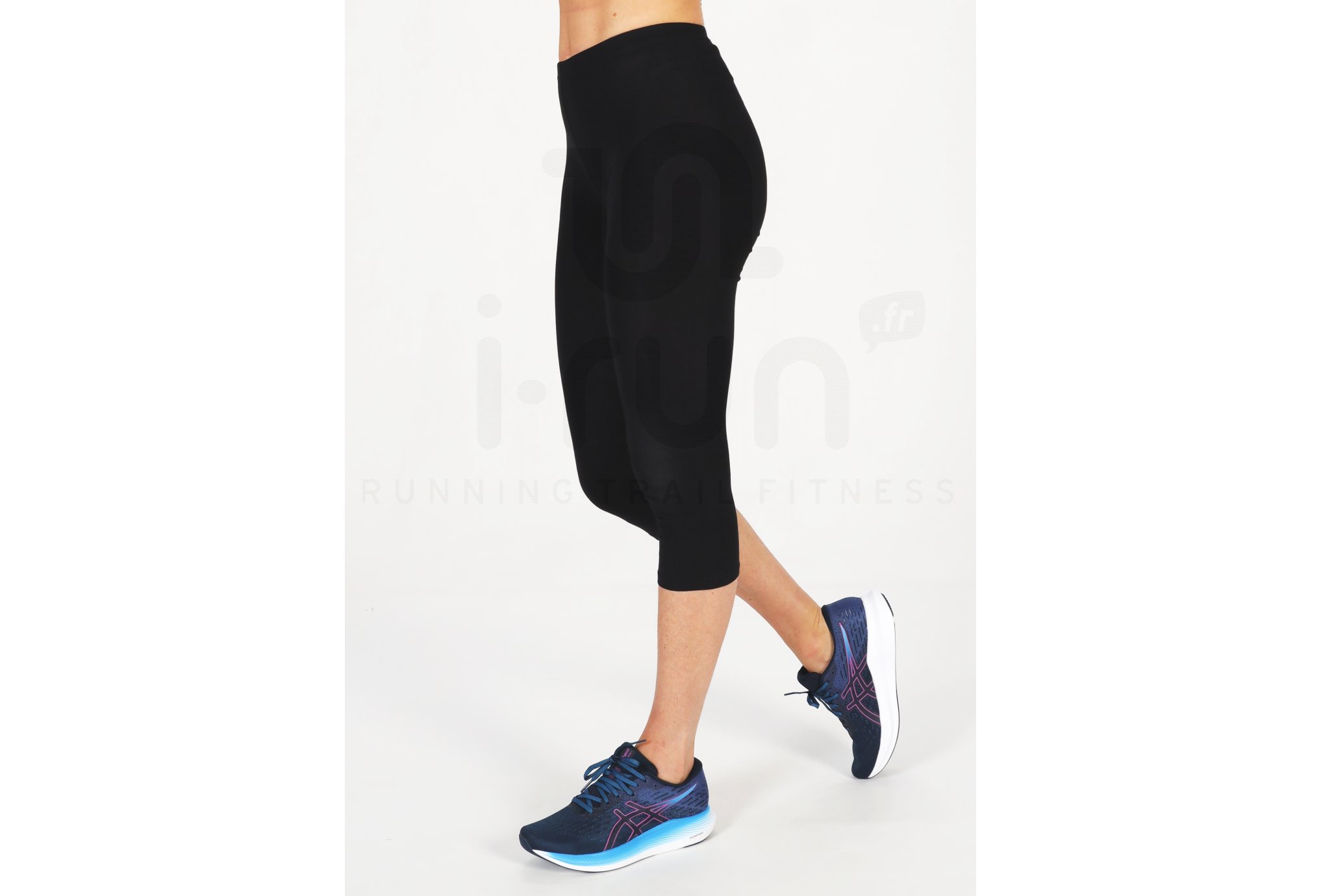 Asics EvoRide 2 W