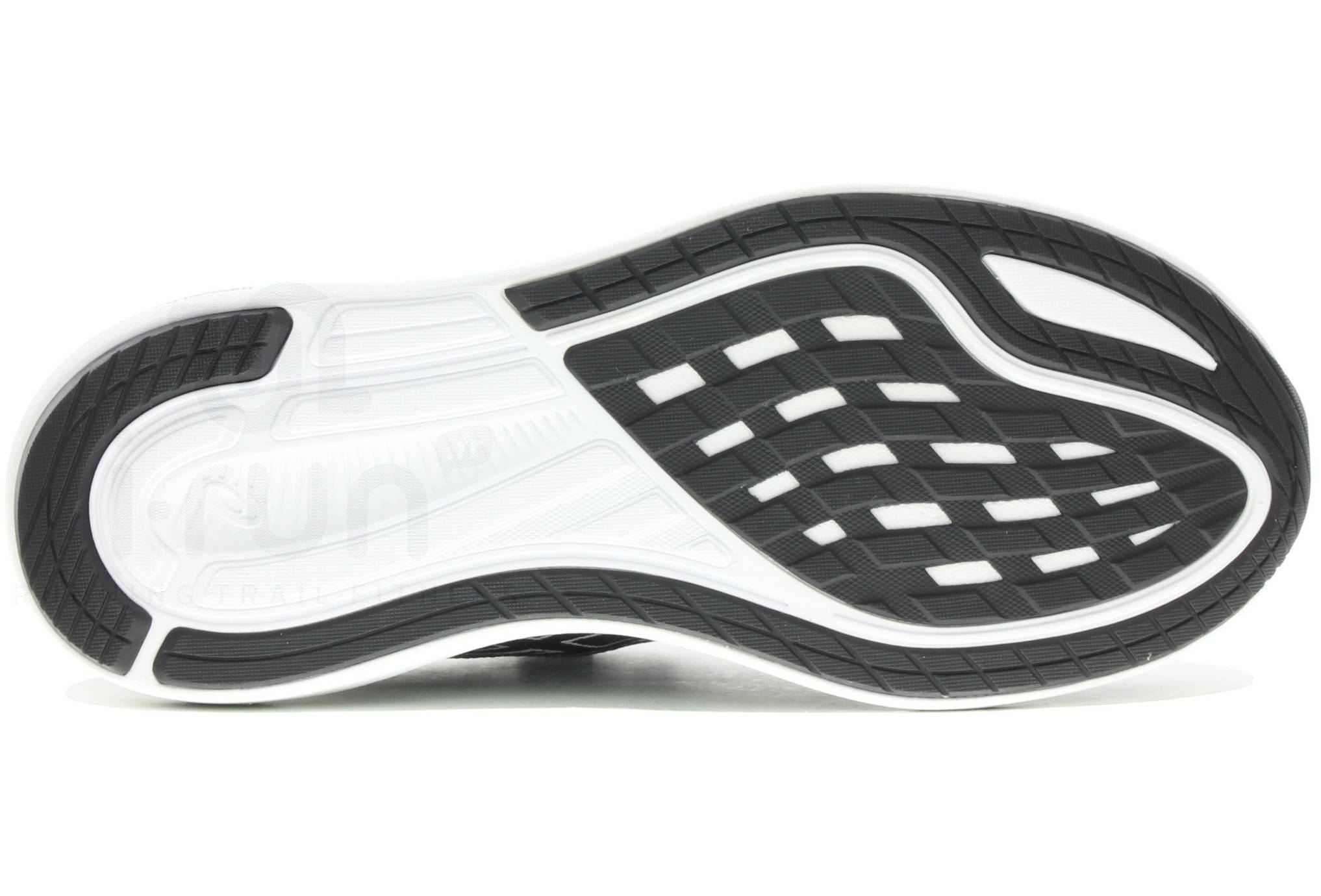 Asics EvoRide 2 Damen
