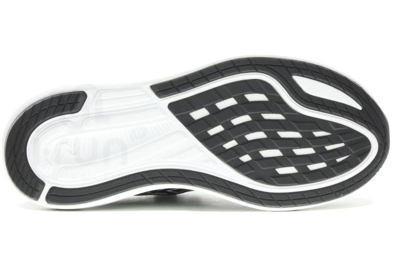Asics EvoRide 2 W 