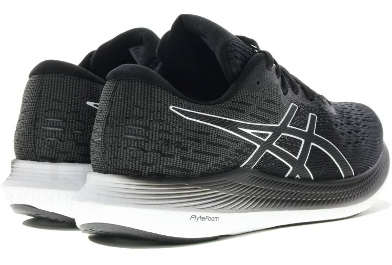 Asics EvoRide 2 W 