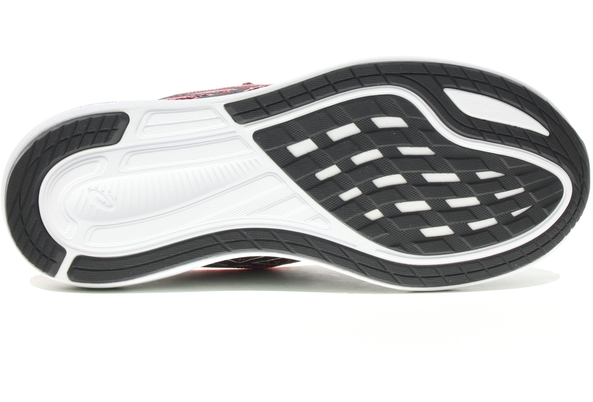 Asics EvoRide 2 Damen
