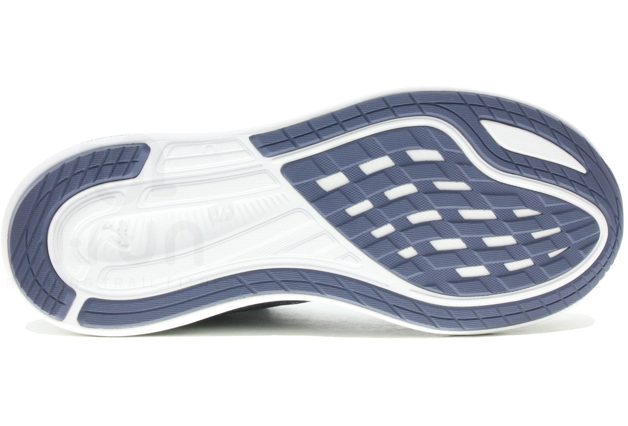 Asics EvoRide 2 Damen