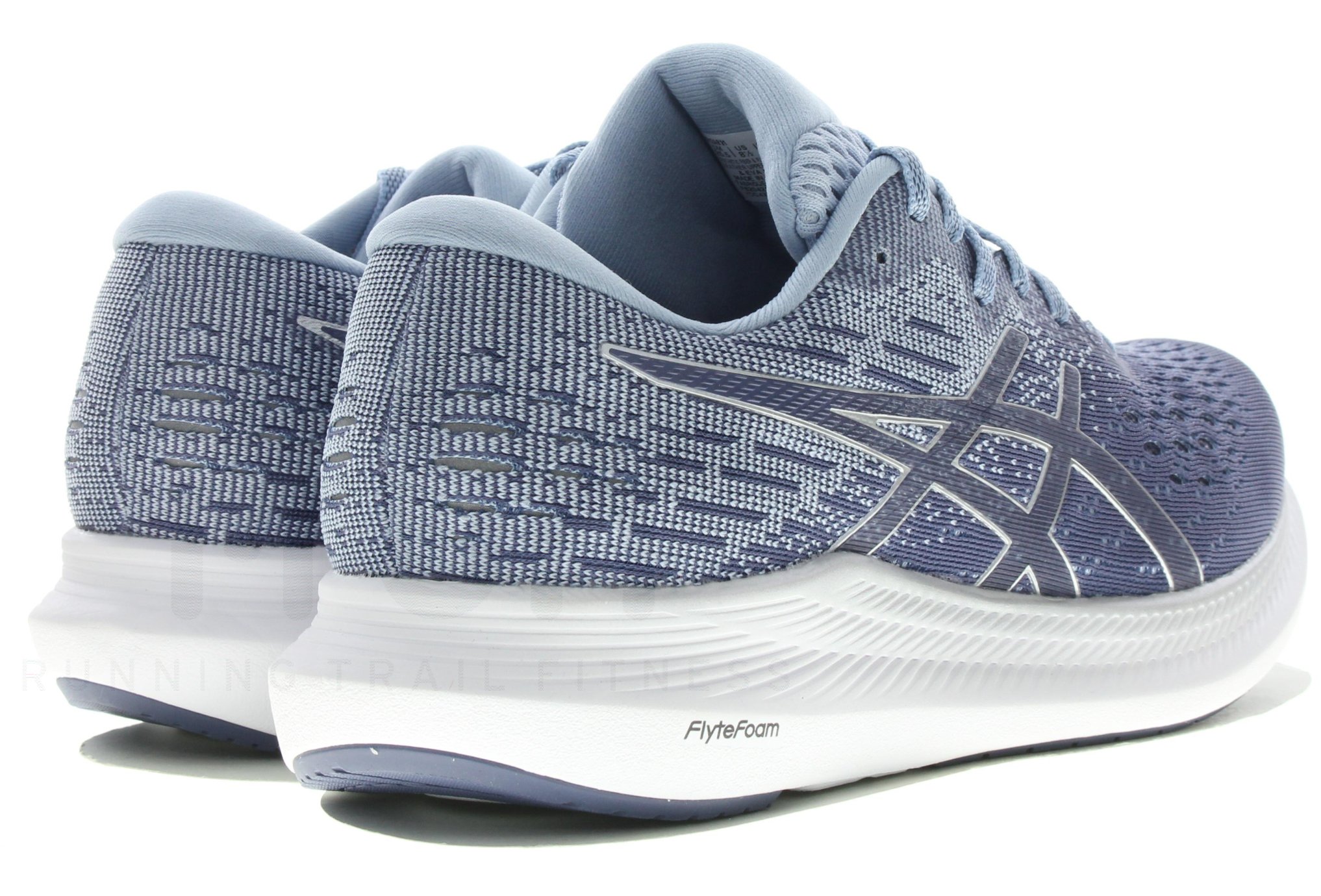 Asics EvoRide 2 Damen