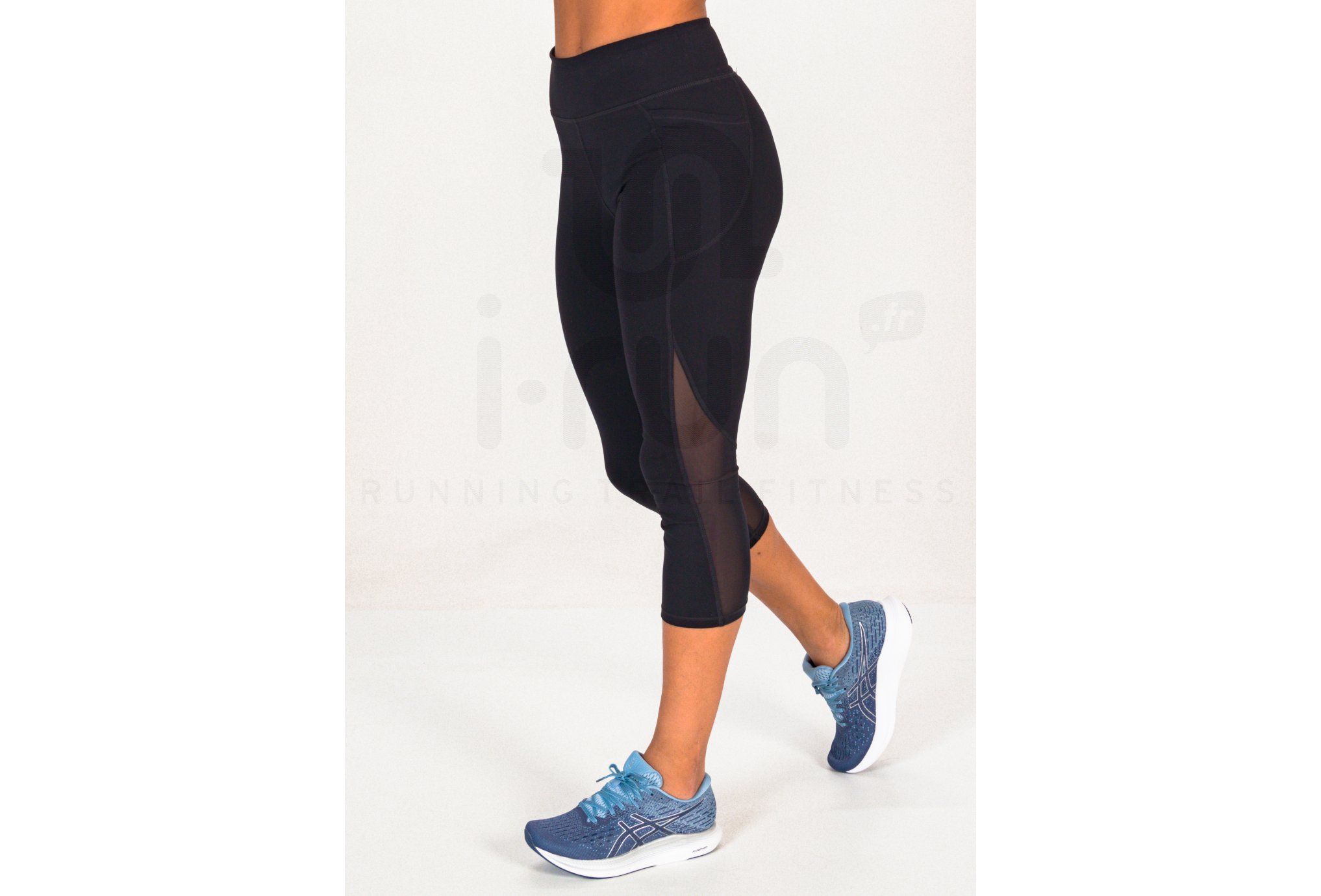Asics EvoRide 2 Damen
