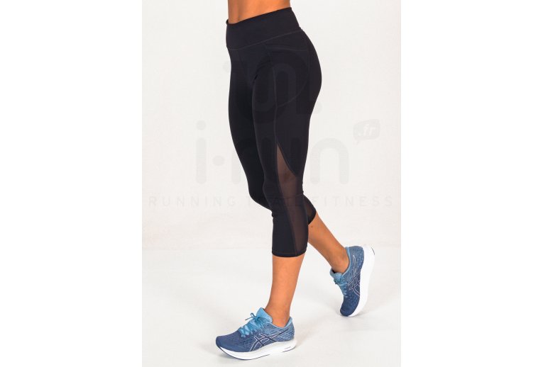 Asics EvoRide 2 Damen
