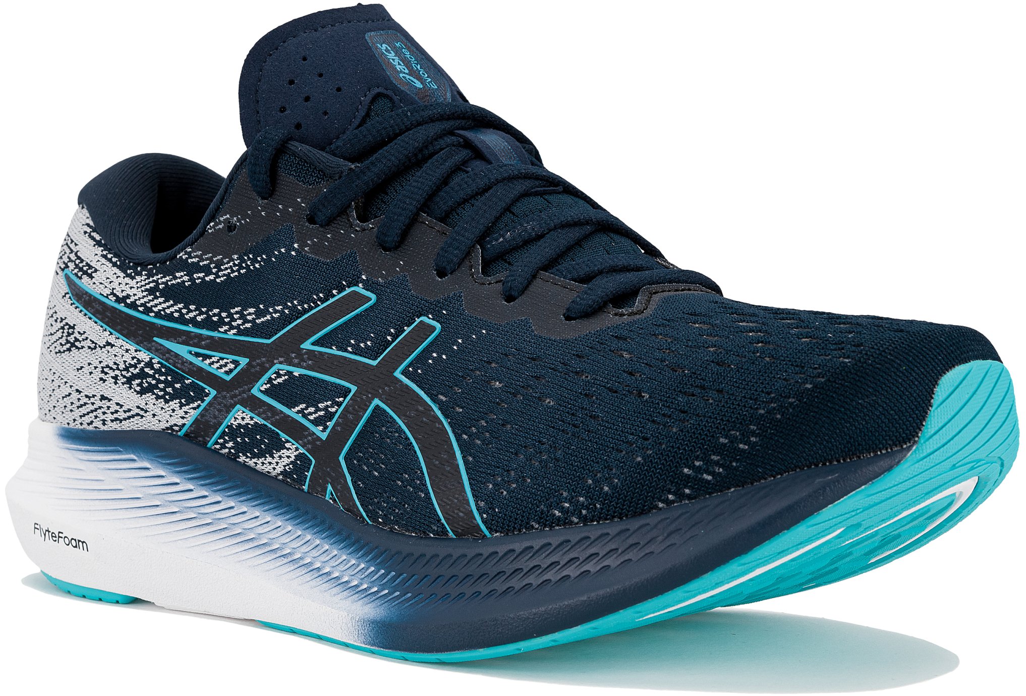Asics EvoRide 3 M