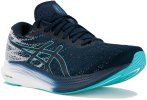 Asics EvoRide 3 M