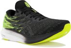 Asics EvoRide 3 M