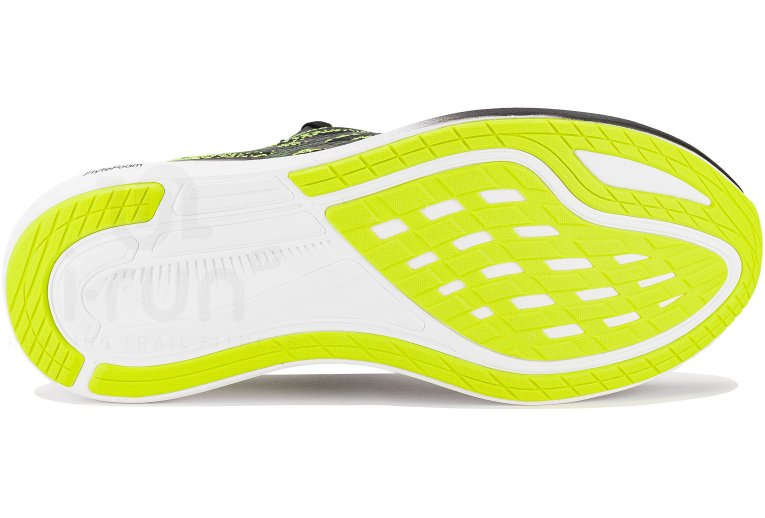 Asics EvoRide 3 M 