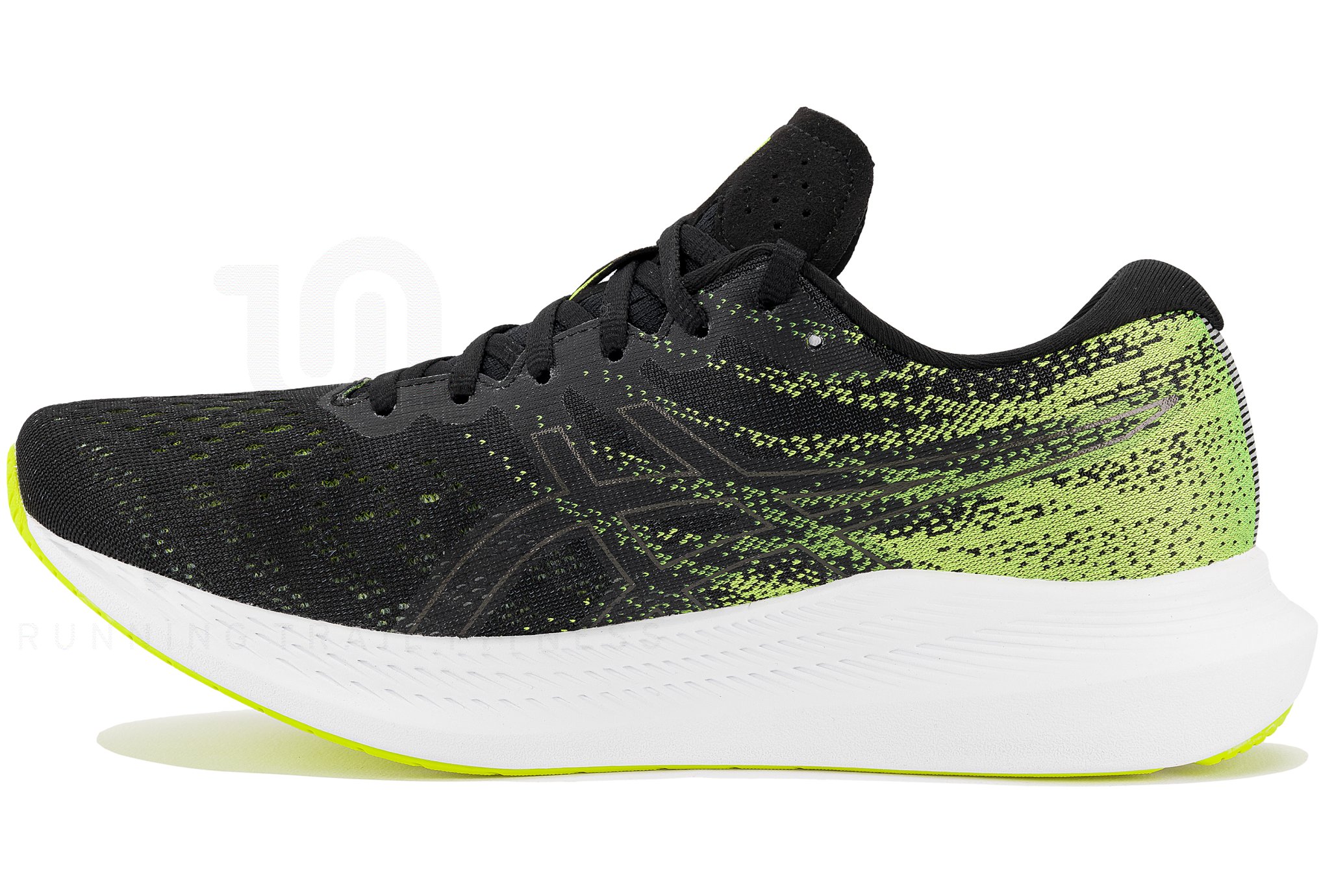 Asics EvoRide 3 M
