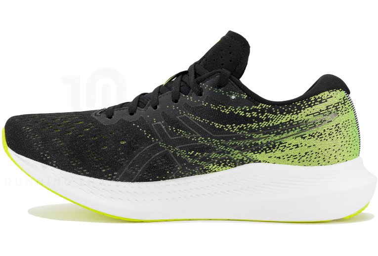 Asics EvoRide 3 M 