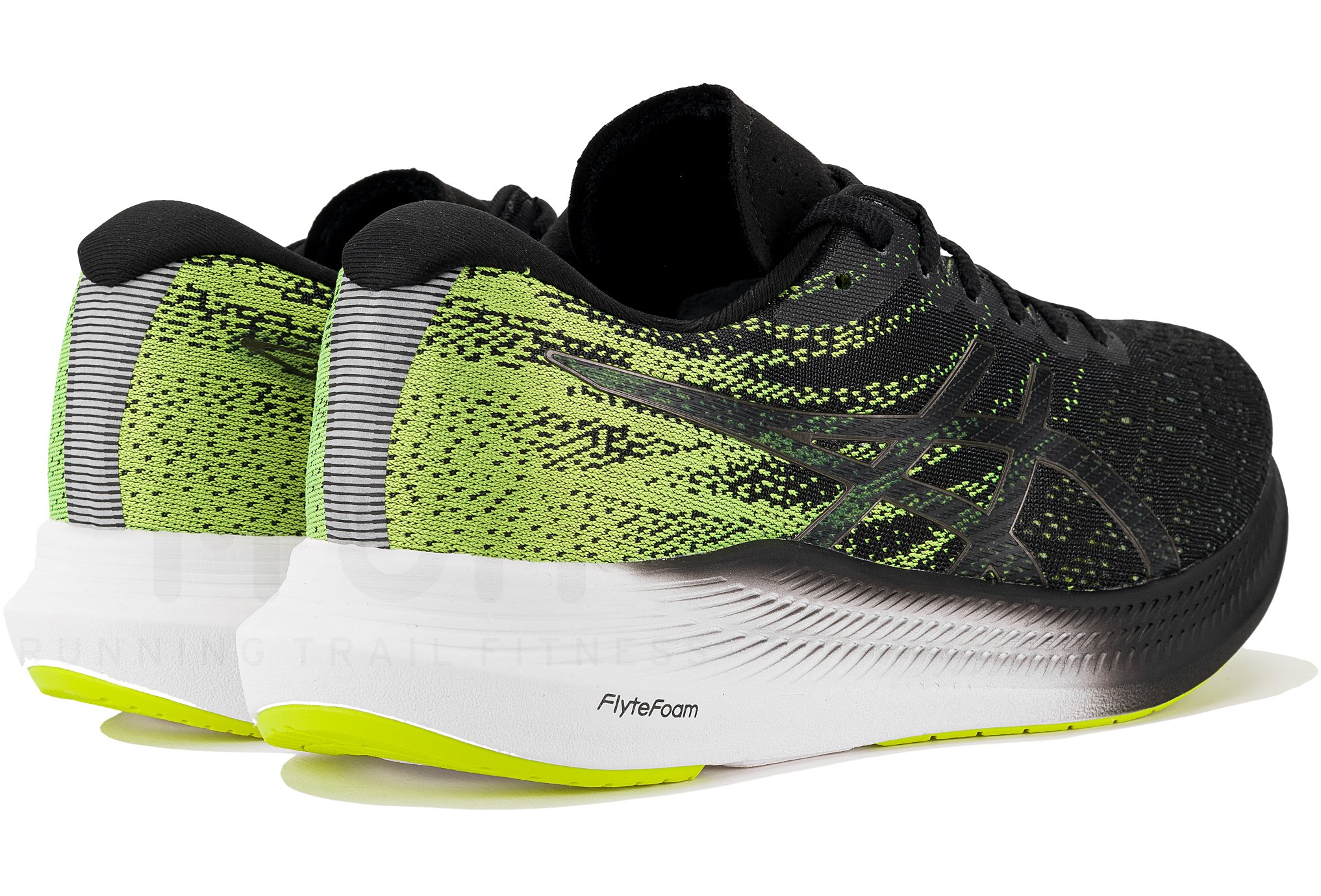 Asics EvoRide 3 M