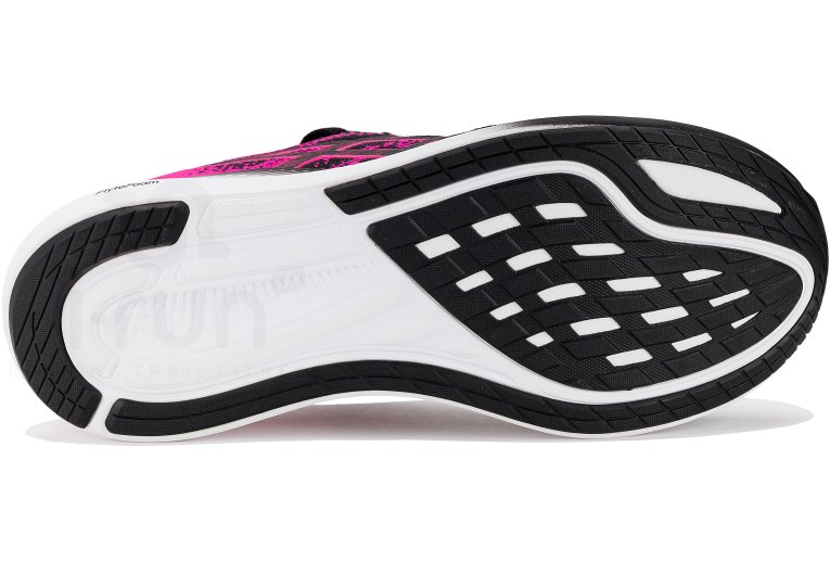 Asics EvoRide 3 W