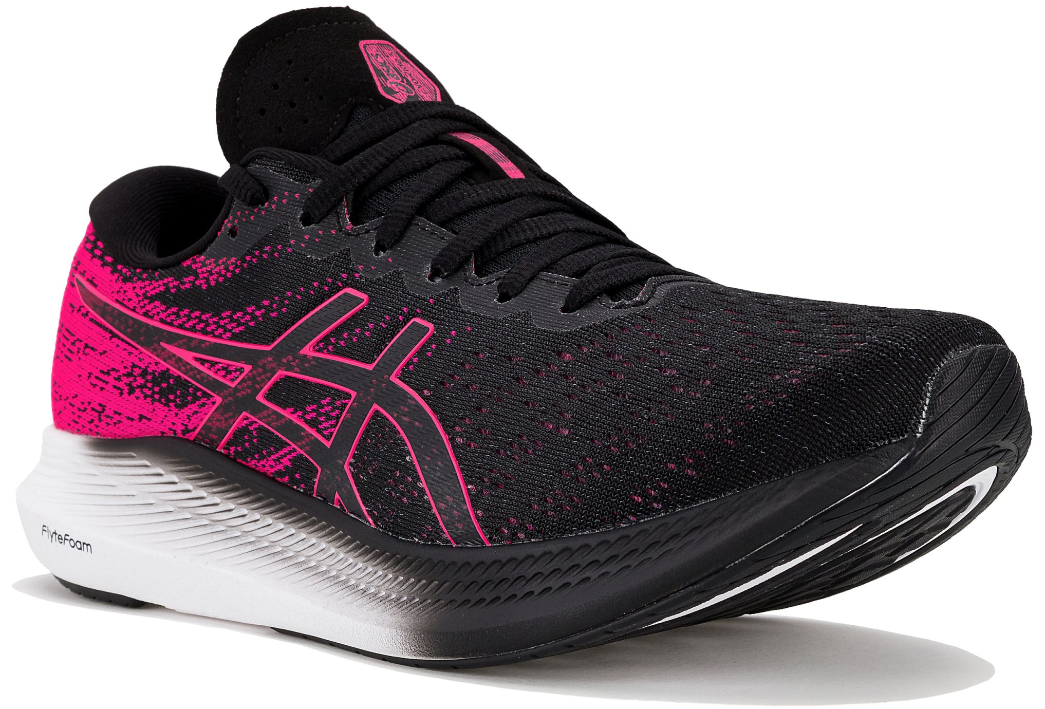 Asics EvoRide 3 W