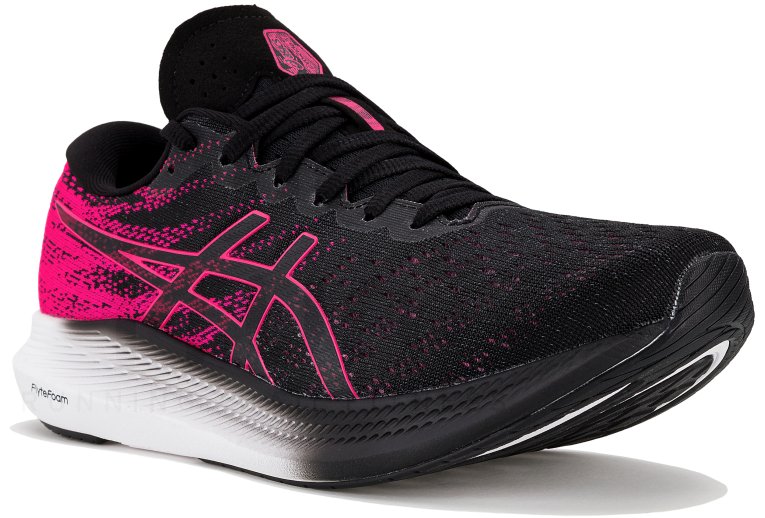 Asics EvoRide 3 W