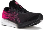 Asics EvoRide 3 W