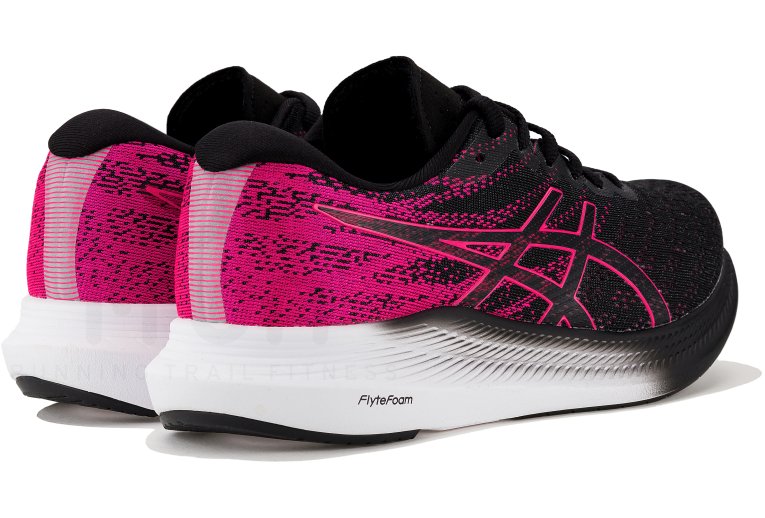 Asics EvoRide 3 W