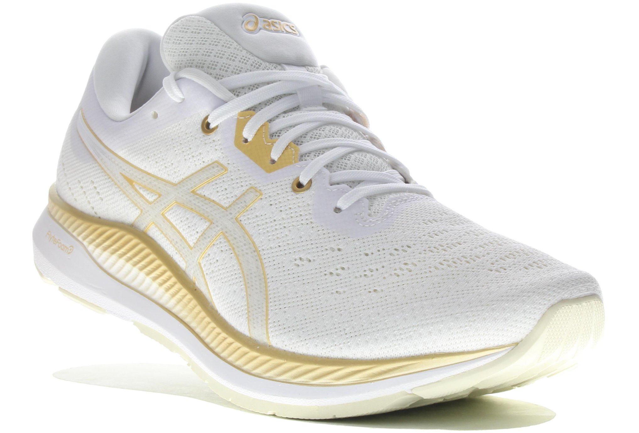 Asics EvoRide