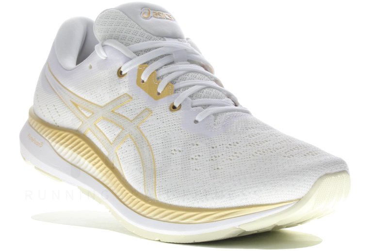 Asics EvoRide