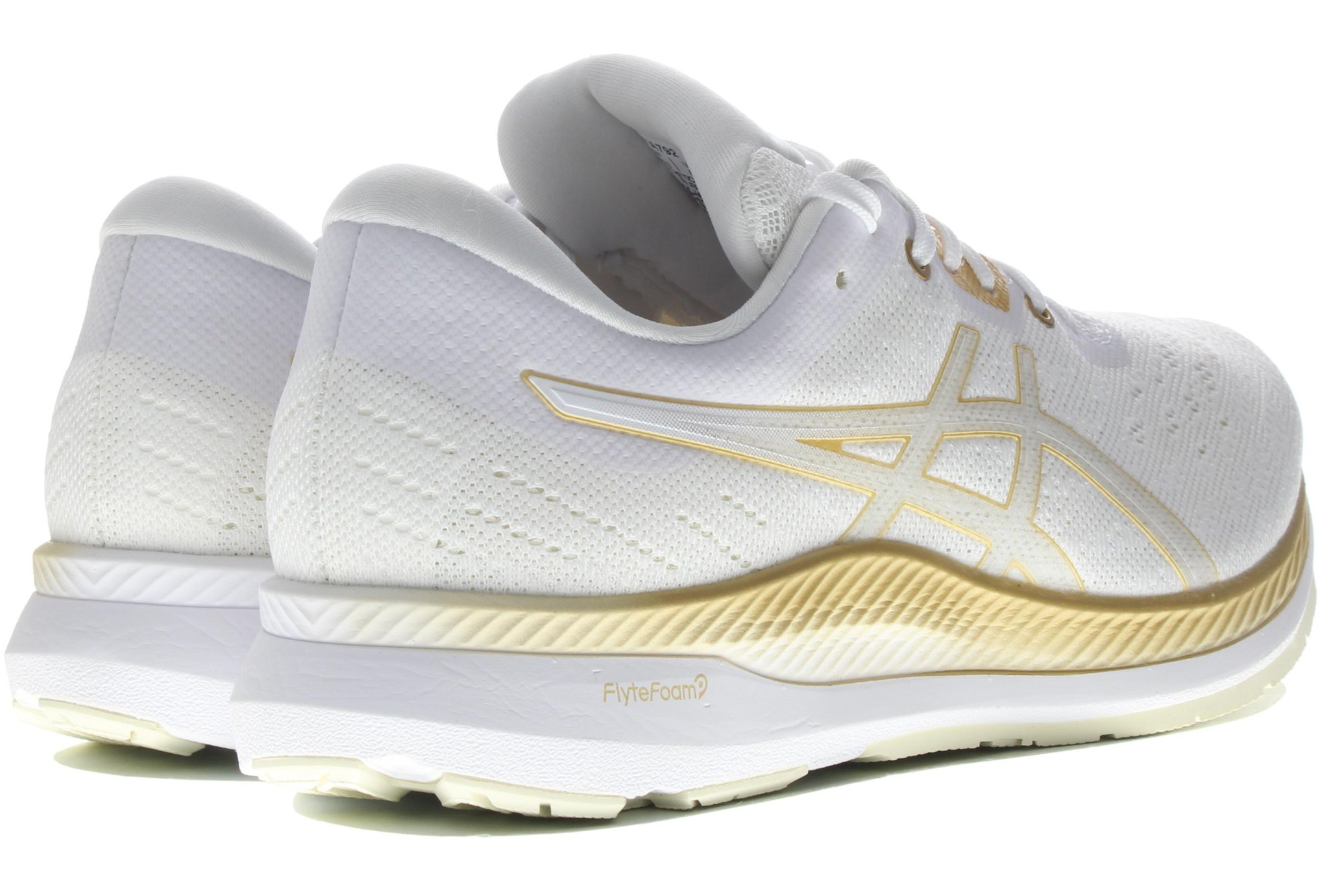 Asics EvoRide