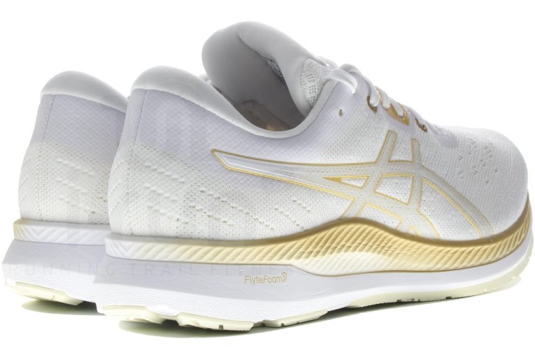 Asics EvoRide