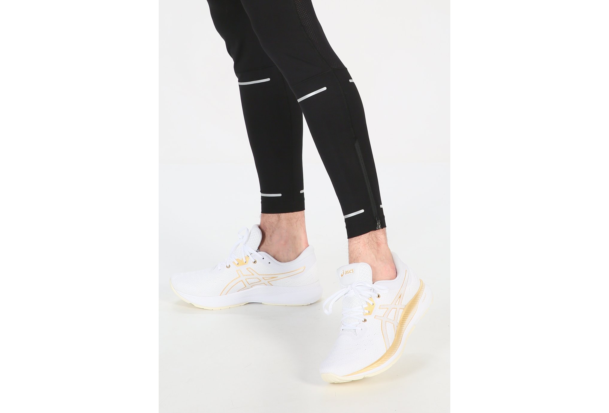 Asics EvoRide