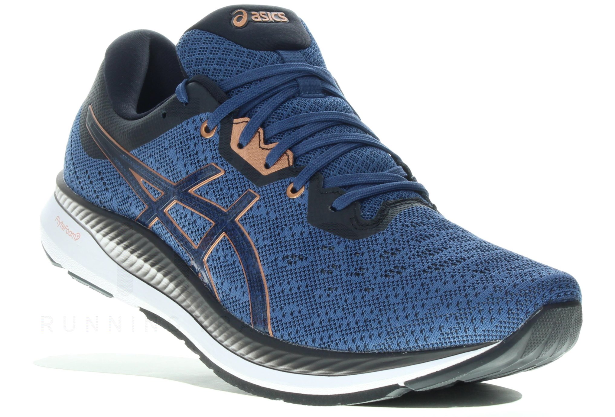 Asics EvoRide