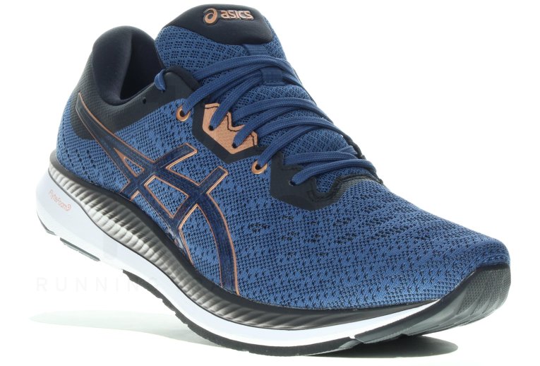 Asics EvoRide M 