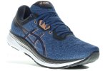 Asics EvoRide