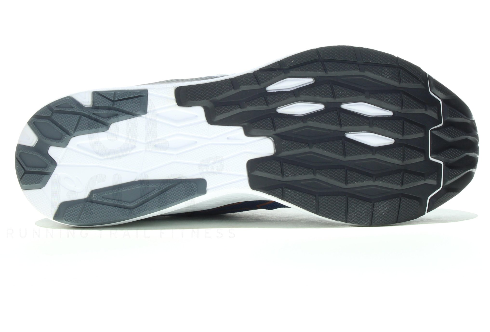 Asics EvoRide