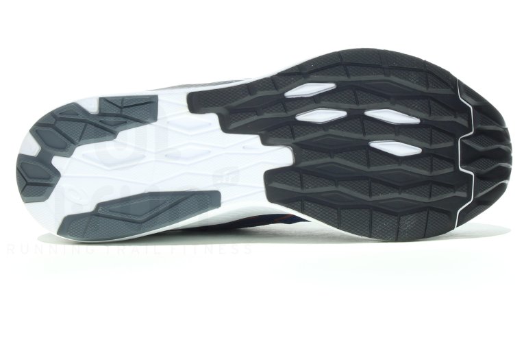 Asics EvoRide M 